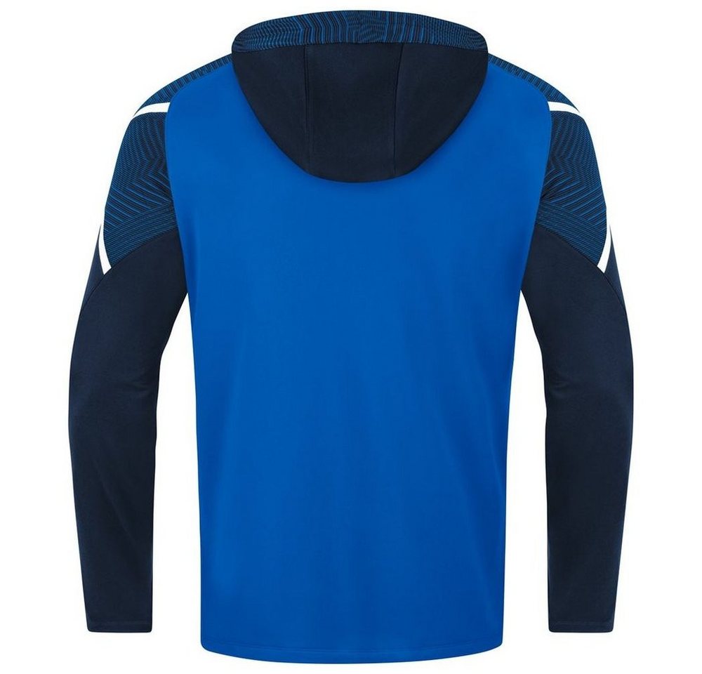 Jako Trainingsjacke Kapuzenjacke Performance – Bild 4 von 5
