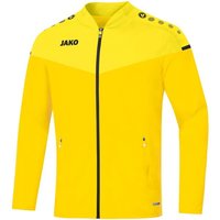 Jako Trainingsjacke Präsentationsjacke Champ 2.0