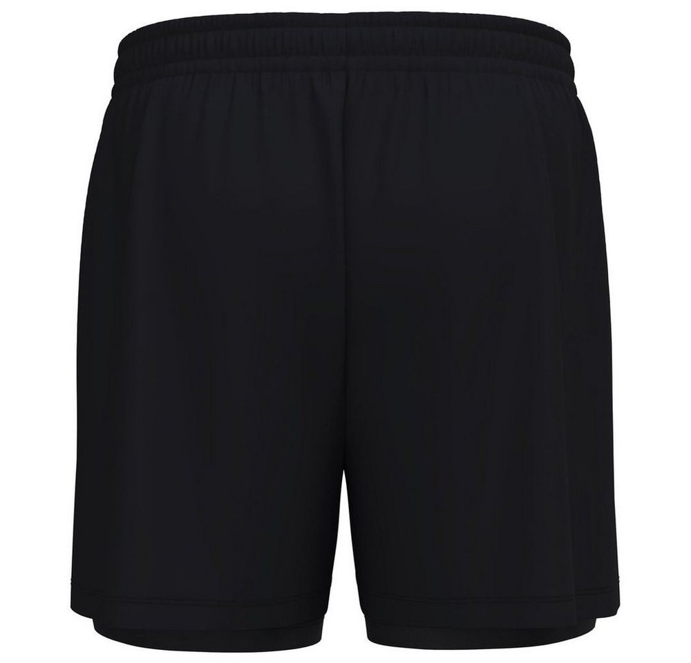 Jako Trainingsshorts 2-IN-1 Short One – Bild 4 von 5