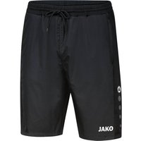 Jako Trainingsshorts Trainingsshort Winter