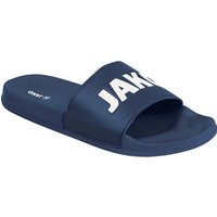 JAKO Unisex Jakolette Classico, Größe 38 in Blau