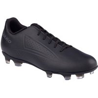 JAKO Unisex OPURA Elite FG/AG, Größe 46 in Schwarz