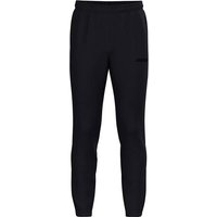JAKO Unisex Trainingshose One, Größe XXL in Schwarz
