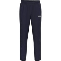 JAKO Unisex Webhose Light One, Größe XXL in Blau