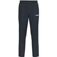 JAKO Unisex Webhose One, Größe 3XL in Grau