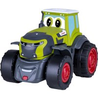 Jamara My first Traktor Claas RC