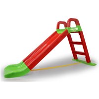 Jamara Rutsche Funny Slide, BxLxH: 59x145x79 cm