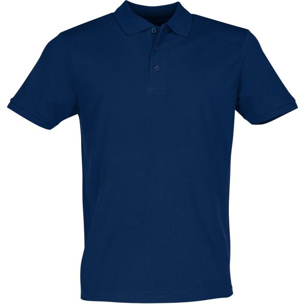 James & Nicholson Poloshirt Basic Polo
