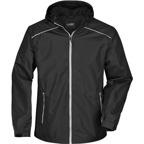 James & Nicholson Regenjacke Regenjacke