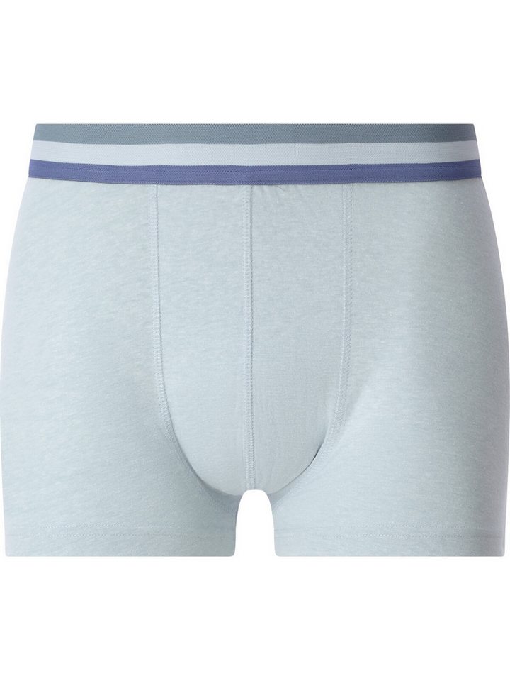 Jan Vanderstorm Slip ROLFLUND (Set, 3-St) in drei Farben – Bild 4 von 4
