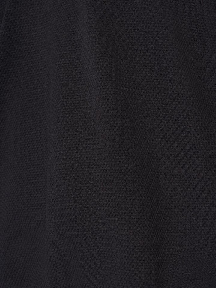 Jan Vanderstorm Sweatshirt VILJAR +Fit Kollektion, Bauchschnitt – Bild 5 von 5