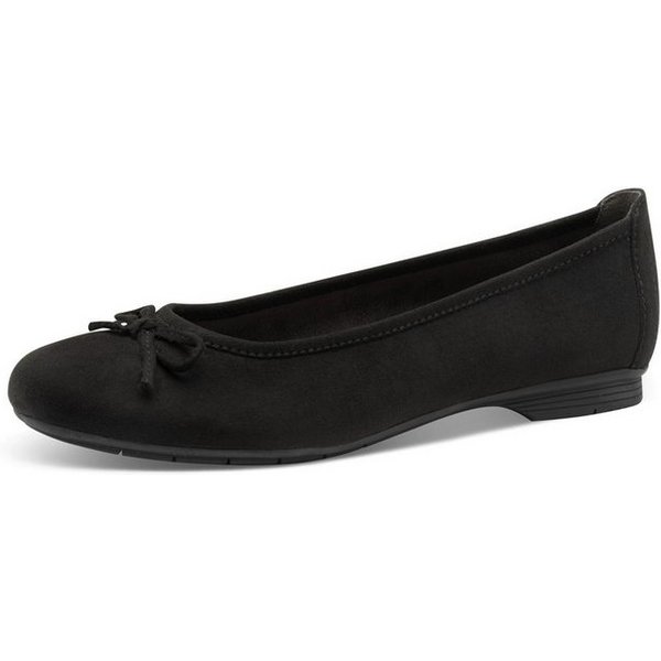 Jana 8-22164-41 Pantolette