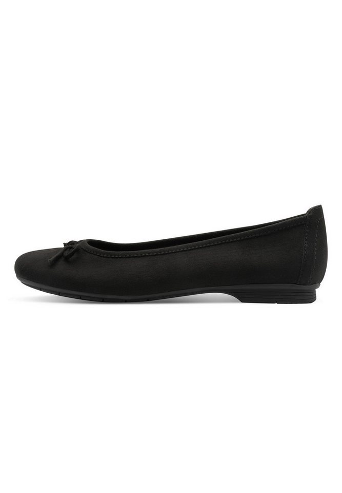 Jana 8-22164-41 Pantolette – Bild 2 von 5