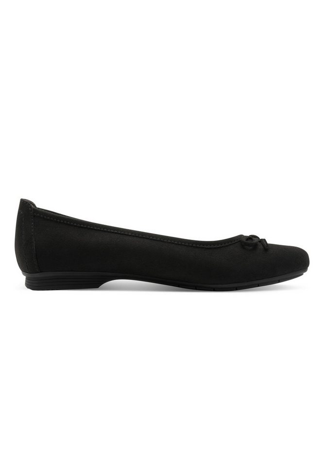 Jana 8-22164-41 Pantolette – Bild 3 von 5