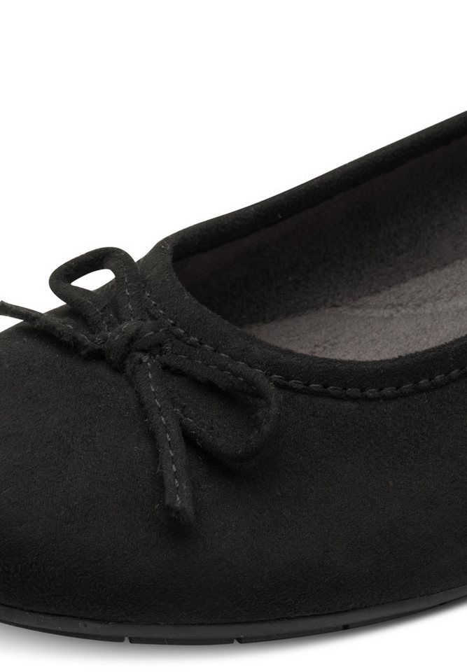 Jana 8-22164-41 Pantolette – Bild 4 von 5