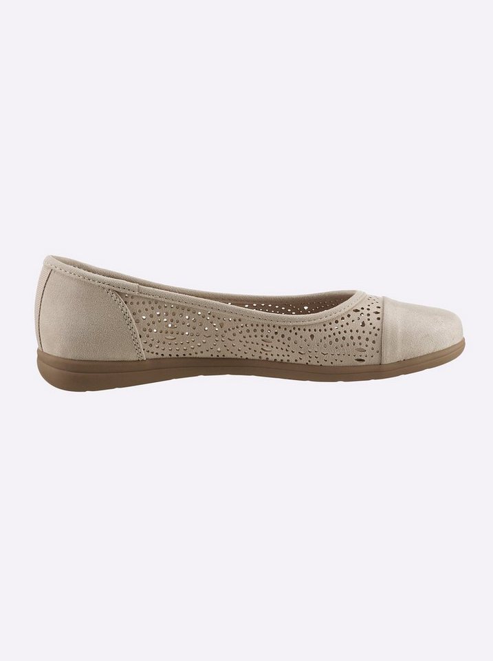 Jana Ballerina Ballerina – Bild 3 von 5