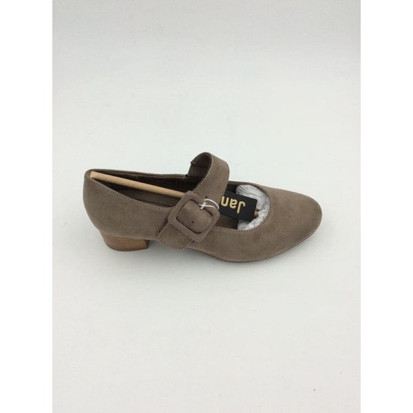 Jana Da.-Pumps Pumps