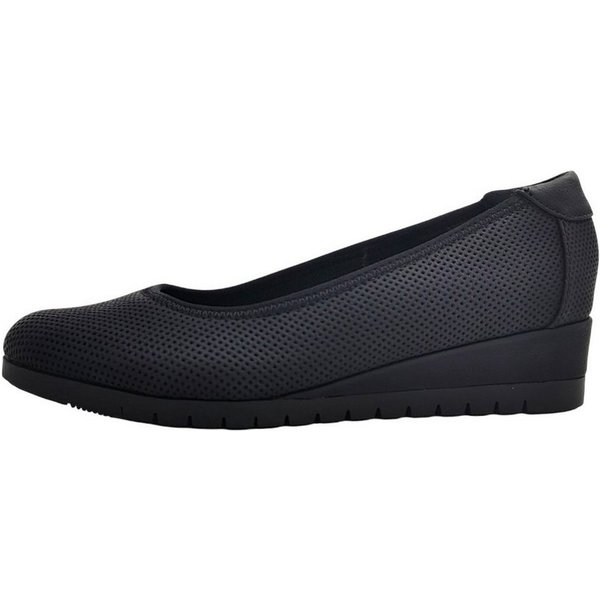 Jana High-Heel-Pumps