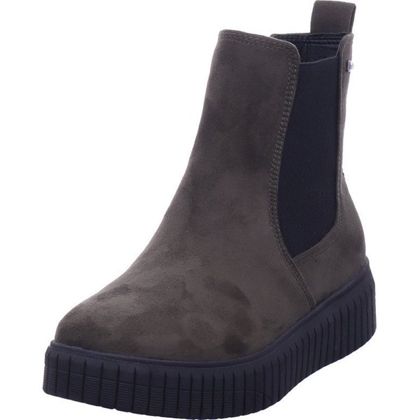 Jana M2648043 Stiefel