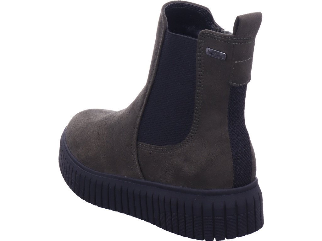 Jana M2648043 Stiefel – Bild 2 von 5