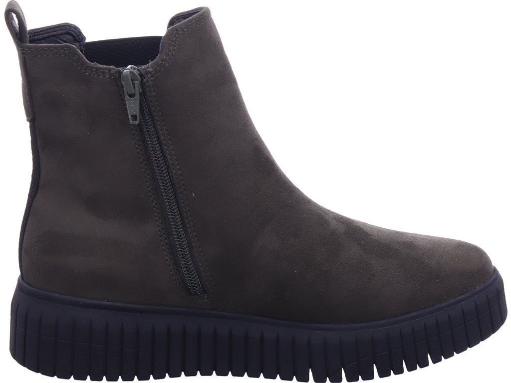 Jana M2648043 Stiefel – Bild 3 von 5