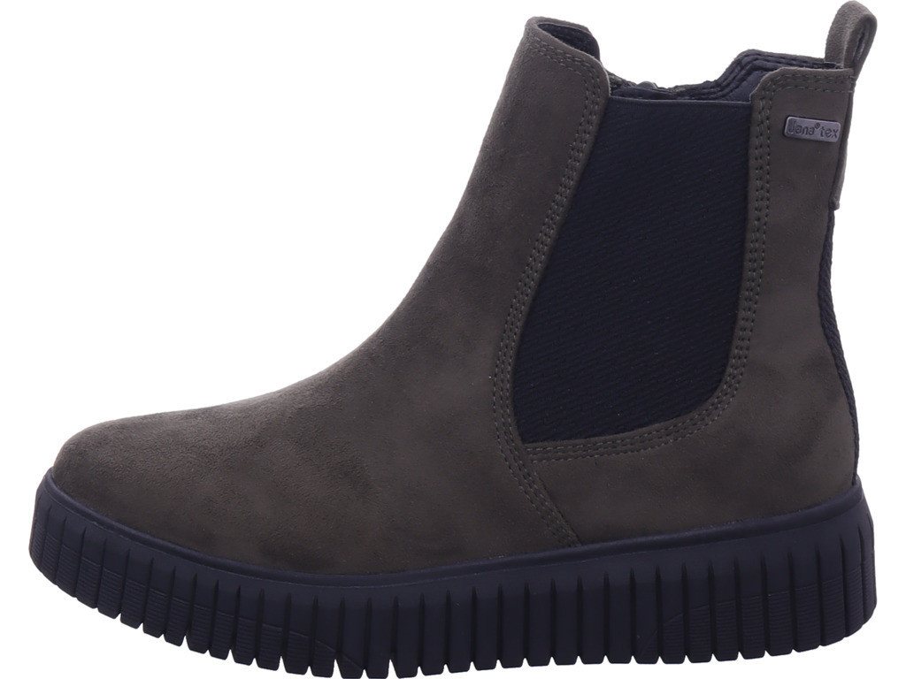 Jana M2648043 Stiefel – Bild 5 von 5