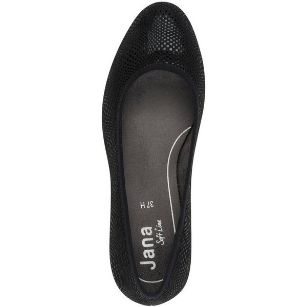 Jana Pumps Pumps