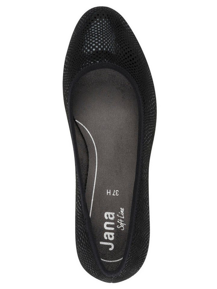 Jana Pumps Pumps – Bild 2 von 5