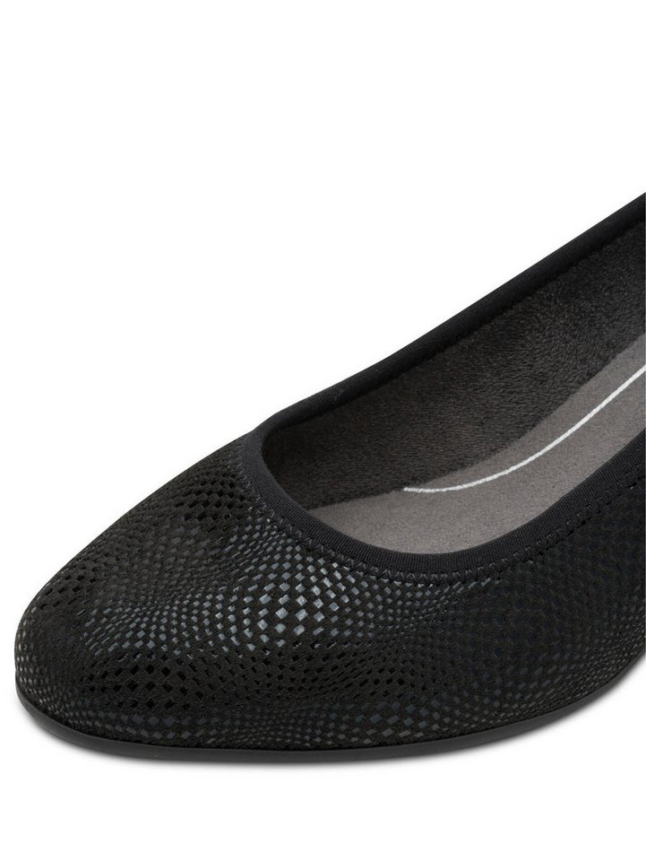 Jana Pumps Pumps – Bild 3 von 5
