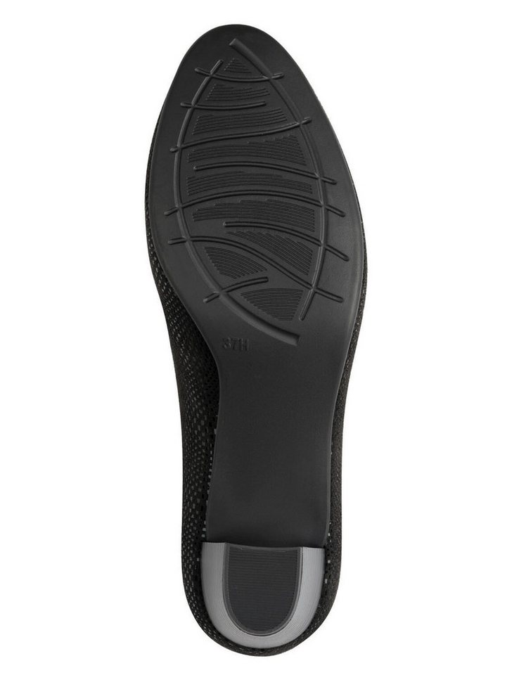 Jana Pumps Pumps – Bild 4 von 5