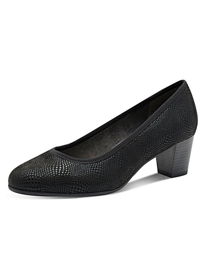 Jana Pumps Pumps – Bild 5 von 5