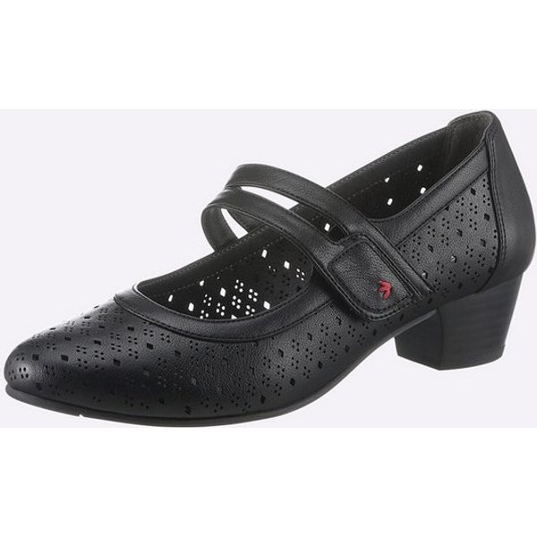 Jana Pumps Pumps