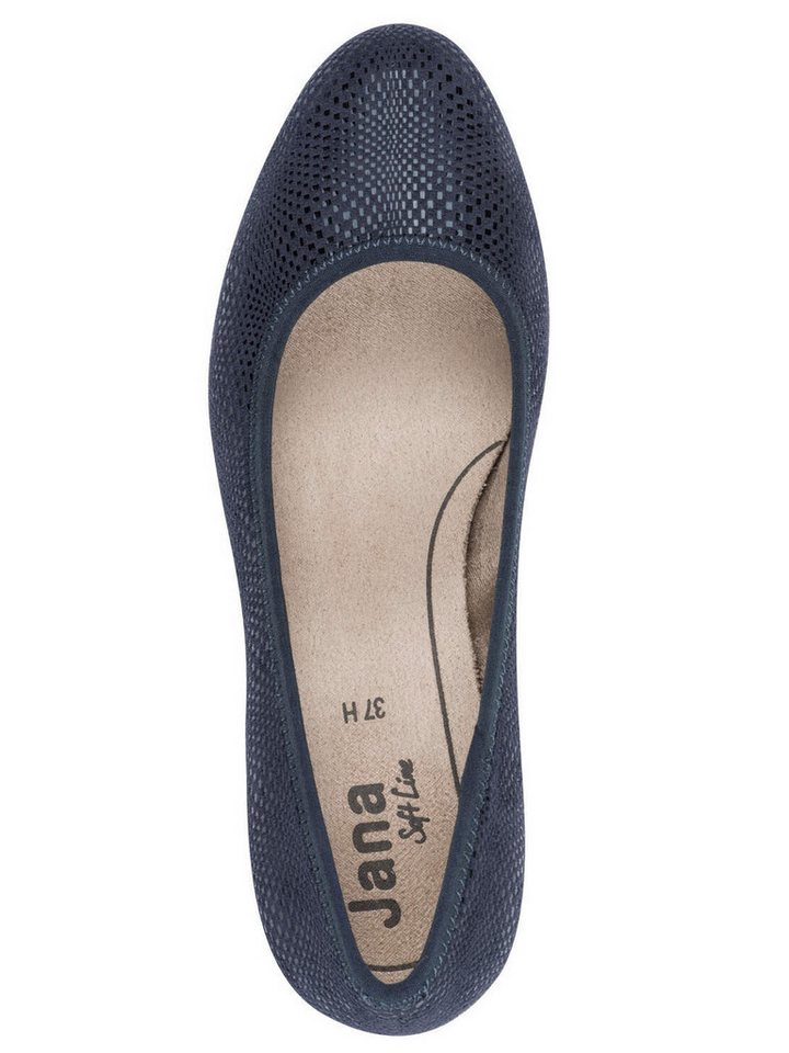 Jana Pumps Pumps – Bild 2 von 5