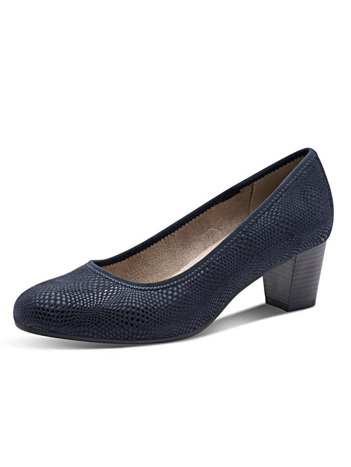 Jana Pumps Pumps – Bild 3 von 5