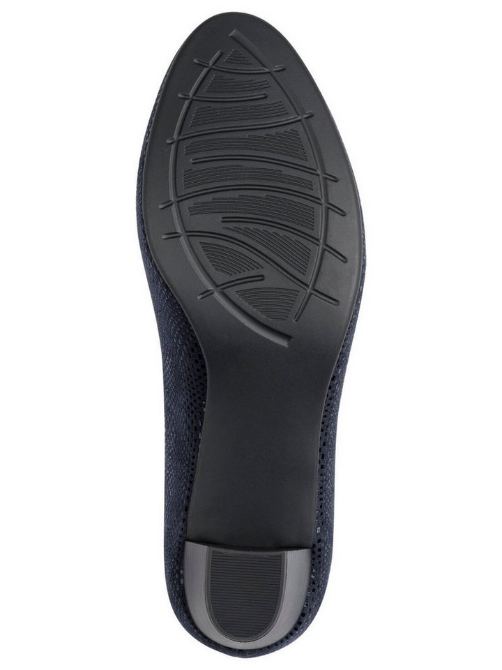 Jana Pumps Pumps – Bild 4 von 5