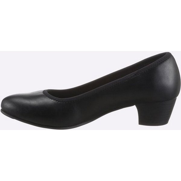 Jana Pumps Pumps