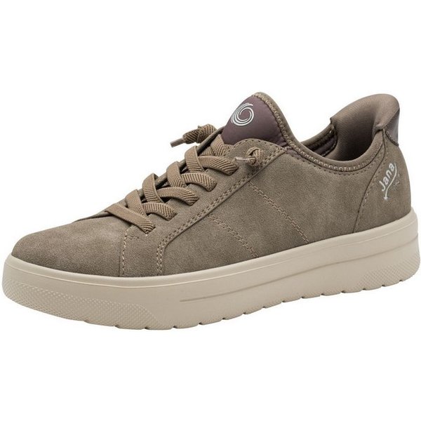 Jana Slip-On Sneaker Vegan