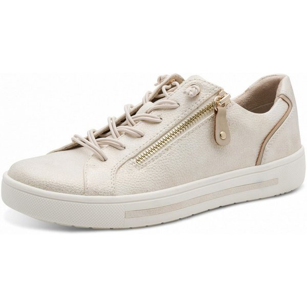 Jana Sneaker
