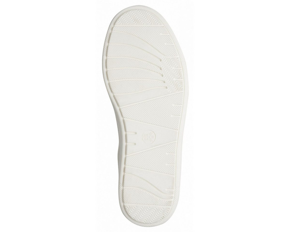 Jana Sneaker – Bild 2 von 3
