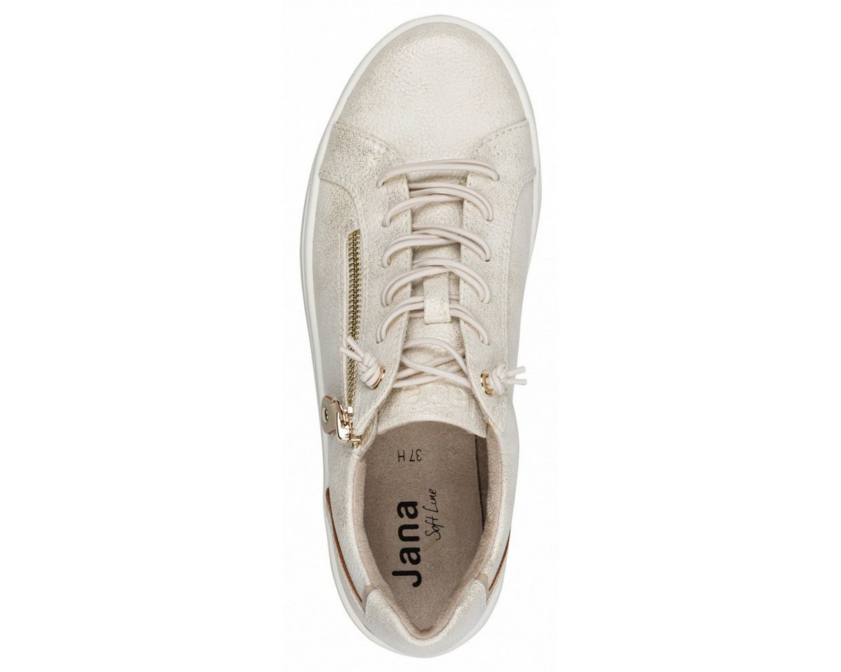 Jana Sneaker – Bild 3 von 3