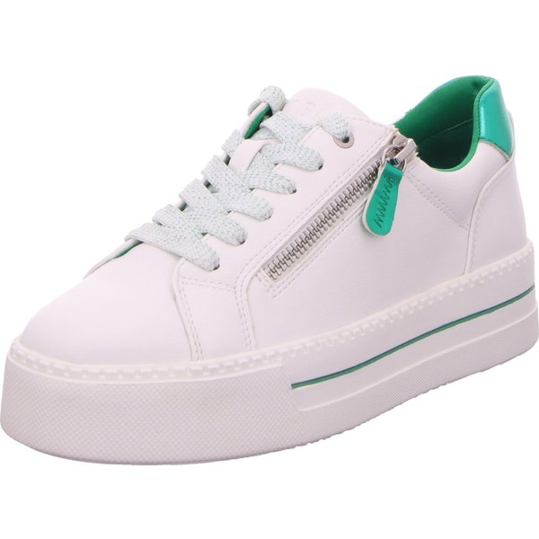 Jana Sneaker
