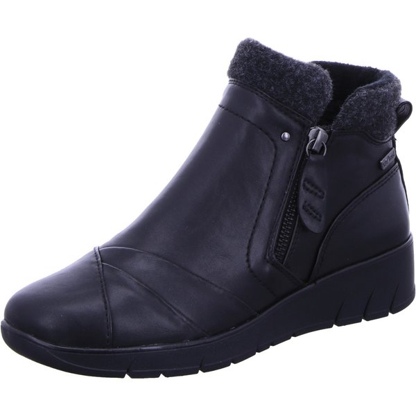 Jana Winterboots mit TEX-Membran