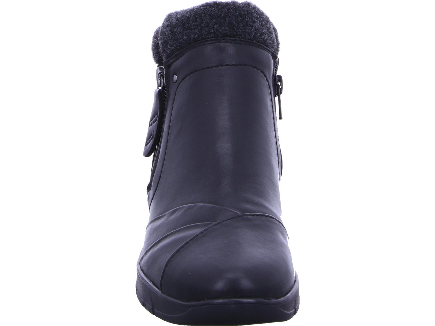 Jana Winterboots mit TEX-Membran – Bild 4 von 5