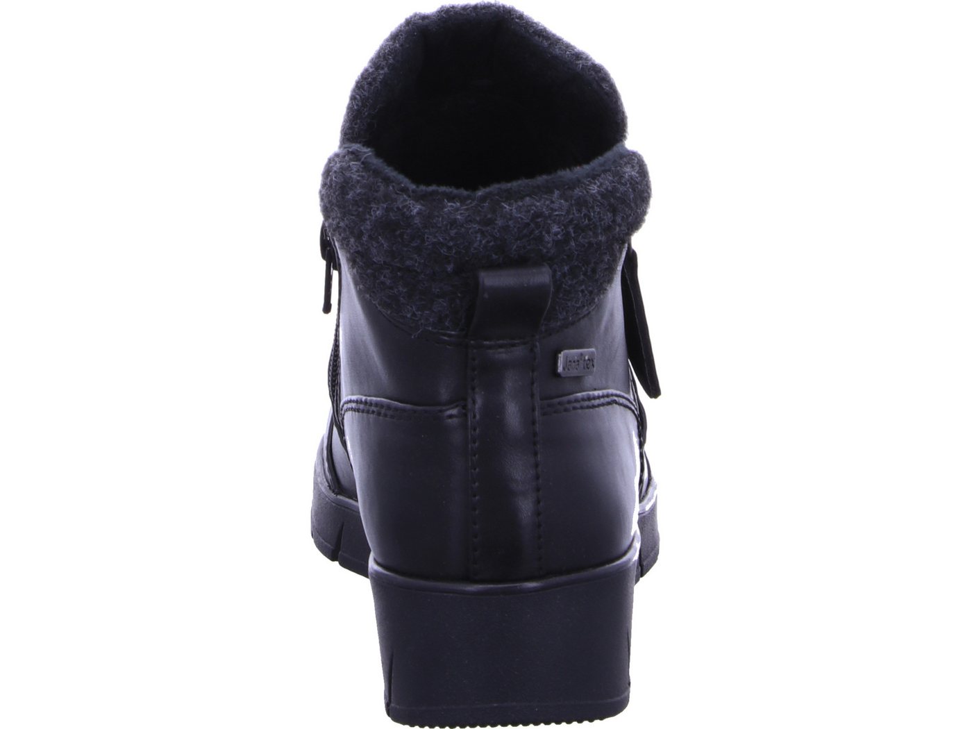 Jana Winterboots mit TEX-Membran – Bild 5 von 5