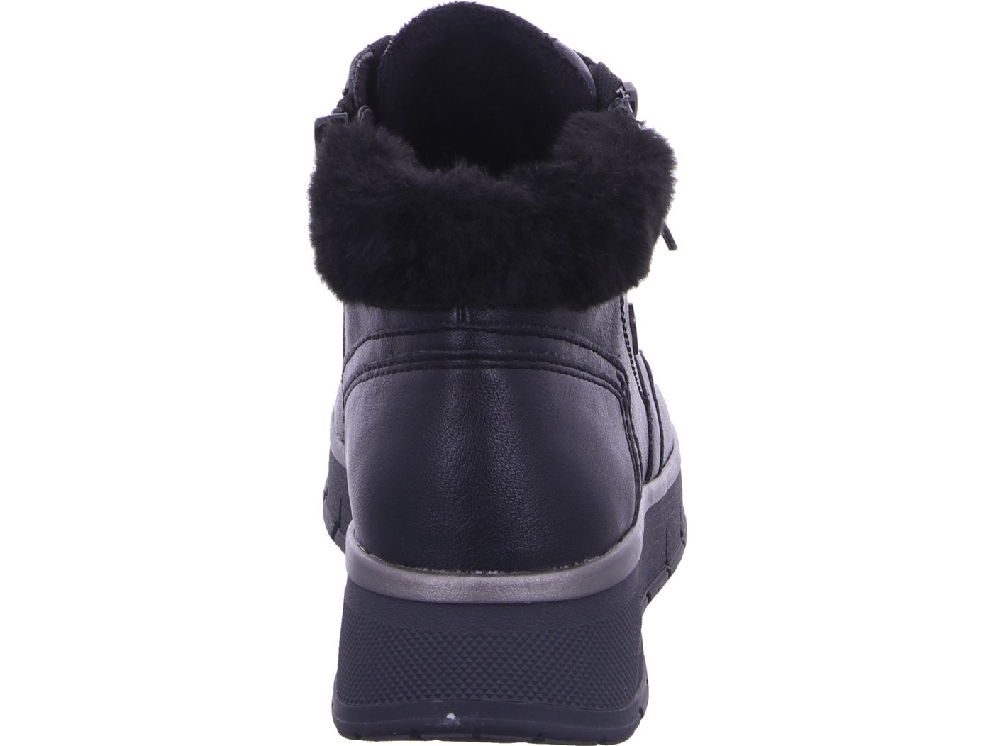 Jana Winterboots mit TEX-Membran – Bild 5 von 5