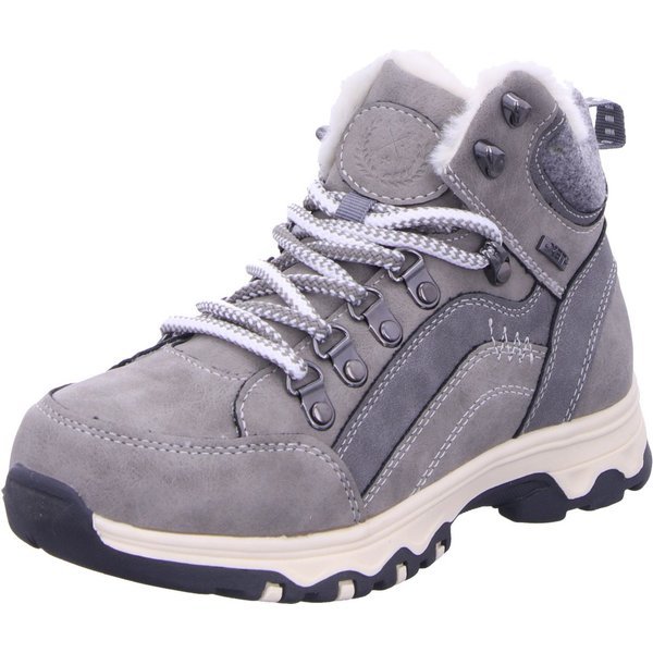 Jane Klain Winterboots mit TEX-Membran