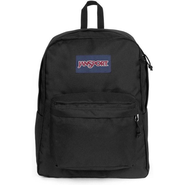 Jansport Rucksack