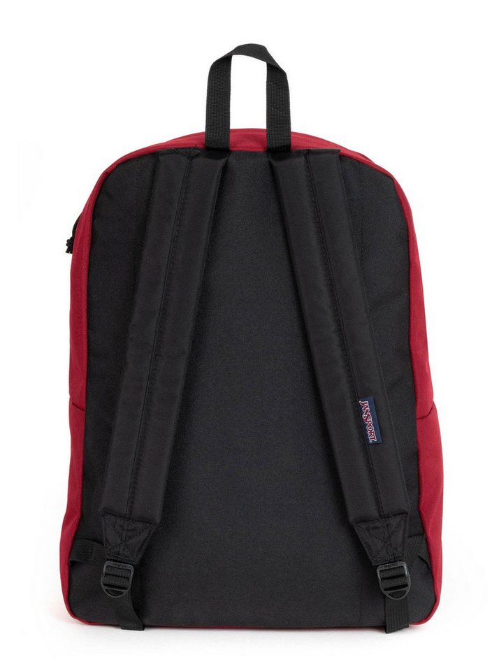 Jansport Rucksack – Bild 3 von 4