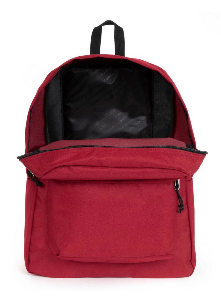 Jansport Rucksack – Bild 4 von 4