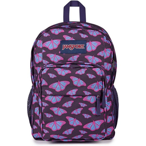 Jansport Rucksack Big Day Backpack